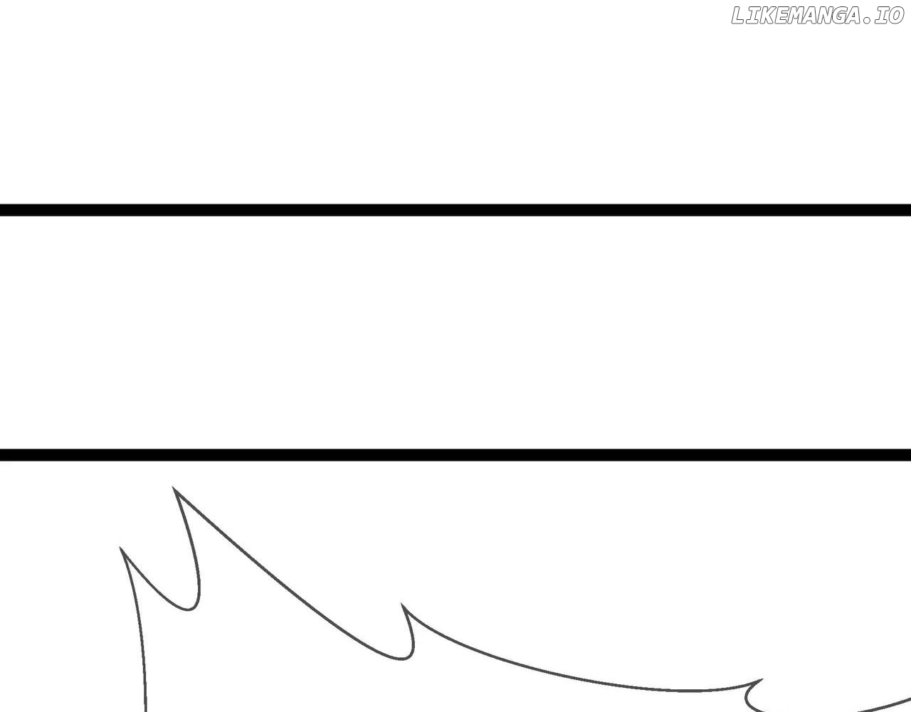 Daddy President Is Too Hard To Deal With Chapter 179 - page 33